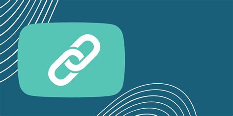 video to link generator|generate link for video online.